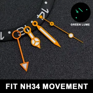 Saceff2165d56479f807ec256a05df3f5d