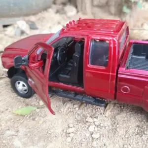 Sacf56a1804c149a88fcb9313132a0701A