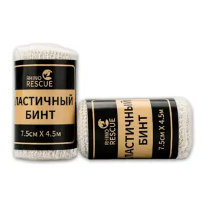 Sacf66d5c8c6349f1a13e549325da85b6z