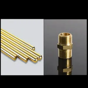 Sacf9e20ae47746e9be0e20a1ab8f81bbb