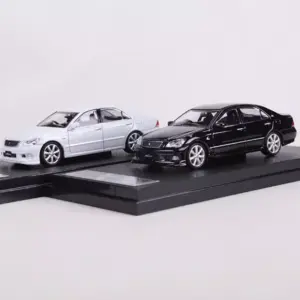 1:64 Scale Diecast Car Collection 7 Sacf9f375c77447889056b3372662f2262