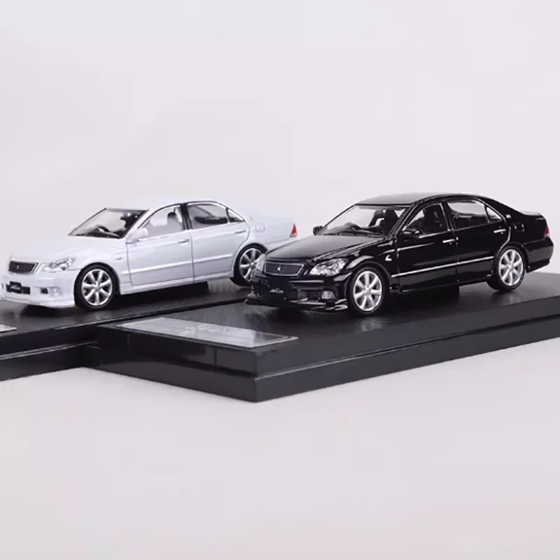 1:64 Scale Diecast Car Collection 2 1:64 Scale Diecast Car Collection - Image 2
