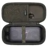 Soundcore Motion 300 Protective EVA Case