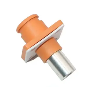 Sad02b402b02741599a759b380071d571k