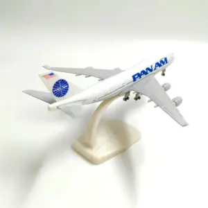 Sad031fe535f249b6ab52266b417459302