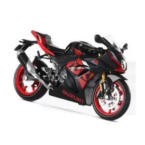 Sad12af6bf8fb47339123fd7622858ec8m