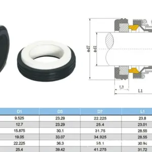 Sad14ad4f547e4c57be38c3b2fa087d48P