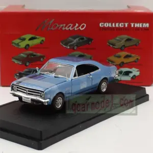 Sad14f7294c10428e87b26e1e22a99b31L