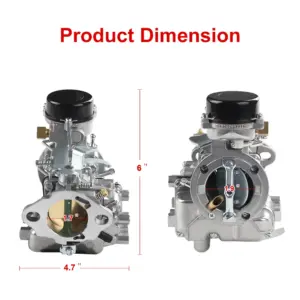 Sad1c6215528a4b2a8a2c1e1744744b57m 2