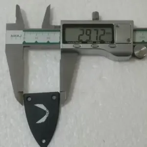 Sad26993f01f74fdcbd8f8610e1122527q