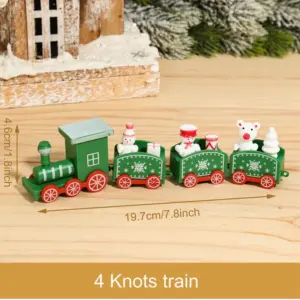 Wooden Christmas Train Decoration Set 2024 45 Sad2ad0cde17448bd8eaa8b114aa8b027D