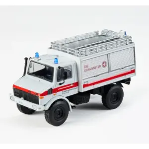 Sad2e834142ec48e1923043ad67350db6s