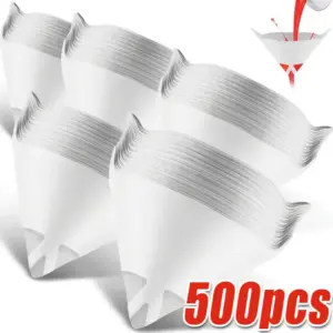 Sad2e9100c9f14bdfb2c40bbaa5f25ba2W