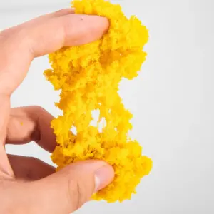 Sad3121a3caa348deac0d85ff0b88c6e3h