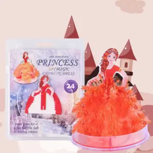 Sad34776908c742cfbd0746552682656dX