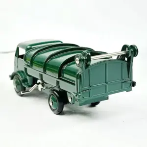 1:43 Scale Diecast Waste Transport Vehicle 8 Sad36c8752c5945aba821d96156e42eba8