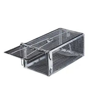 Sad41c1e9db7d4b9e98d76d76a8b8e0a4P