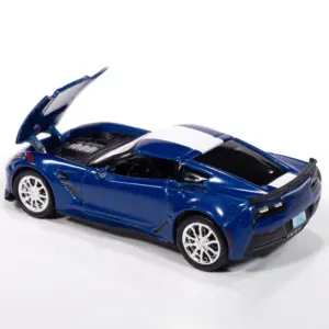 AW 1:64 Scale Diecast Car Collection 21 Sad45713f6813423e88ac44860fd07150k 1