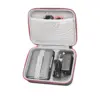 Durable Travel Case for GL.iNet Routers