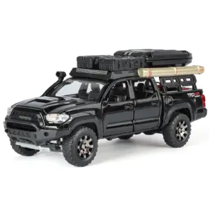 Sad56bc6270d34c5ca7dc777295cac28b2