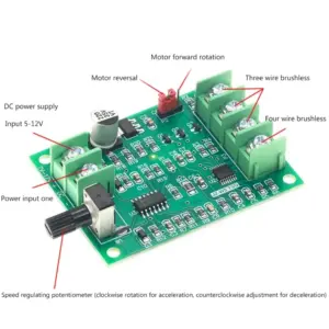 Sad5e637ff6ae484f82efa69b1fb1e455P