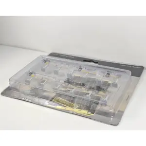 Sad5ec7f9e4fb4f5dabdcfe095d1224cbM