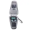 DYMO LabelManager 420P Protective EVA Case