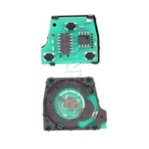 Sad61d5facb44492d900f06584a8daa193