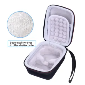 Sad663a85116a41a4bc597f11309a949bt