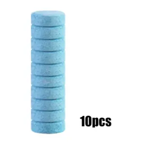 Sad671cdbd0ad46aaaed00bfae014dba42 2