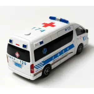 Sad6ac411b3c84f5da13f9c343c87a0a0o