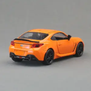 Sad6d0eadc2cb4aa581ec5faf2c8329b1W