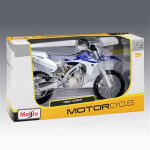 Sad6f3ed6c438401fbc4f15485e124e838