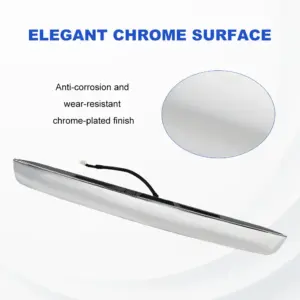 Sad743b6e08804ea599595a5c98fa457bP