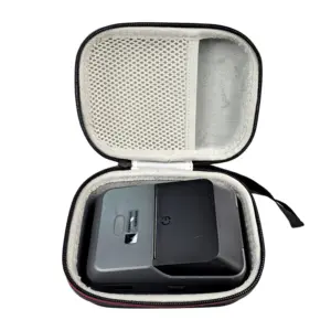 Sad7842ccd93f49908d796a169f26d3899