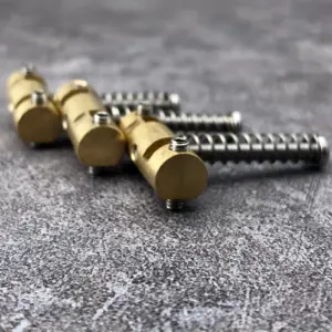 Sad844517751a4cfbbe161b243d410075z