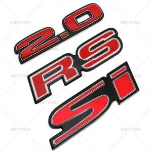 Sad8aa344f3984ca581836c89d927aa851