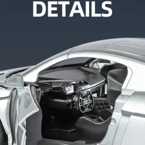 Sad8cd892f7c5459290f24285d7fdcf81M