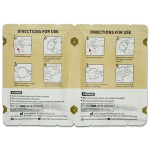 Sad905d5d31f848fabea7e27d0357c90dR