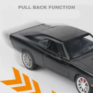 Sad983714af414b9bb779455e20c79142g