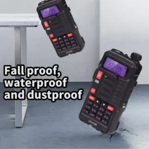 Sada39c424d6f48cb8491b6aa87259519N