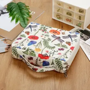 Sada5930999514a9baa823979c91e3946a