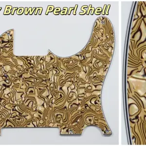 Sadb5022559f848cf85574b2e4b253916i 1