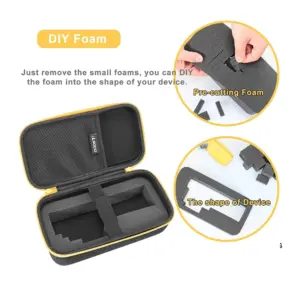 Sadb907c2a02a4d218914a11fcdaf6688O