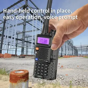 Sadb97eb80bbe425b9c5d7e190a9a460eC