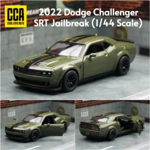 Sadbb2072c4a342ee8731da5e4defa5ebR