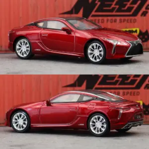 Sadbf0985307b46e59a3a44a5a3f2f24bT