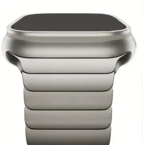 Sadcb3985dc0242dd8f7c1de87606b1c6P