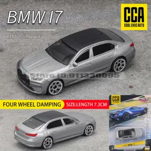 1:64 Scale Car Model Collection 16 Sadcc0fdd0cd648d7827cb3724bc4d0bbU