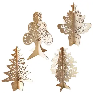 Unfinished Wooden Christmas Tree Ornament 30cm 11 Sadcf926f2bc0473799be80c700f025d2c